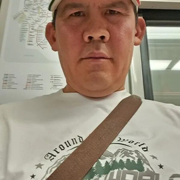 Максуд